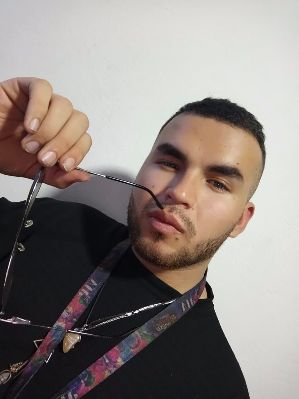 Jonh_Jodson избранные изображения 4115