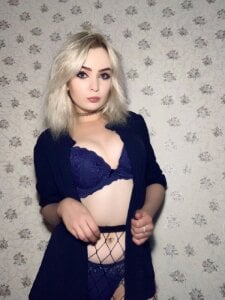 Veronikkkkka
