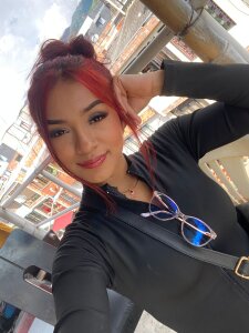 SashaHans's photo