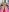 Littlebunny21 NAKED YOGA Pic 2