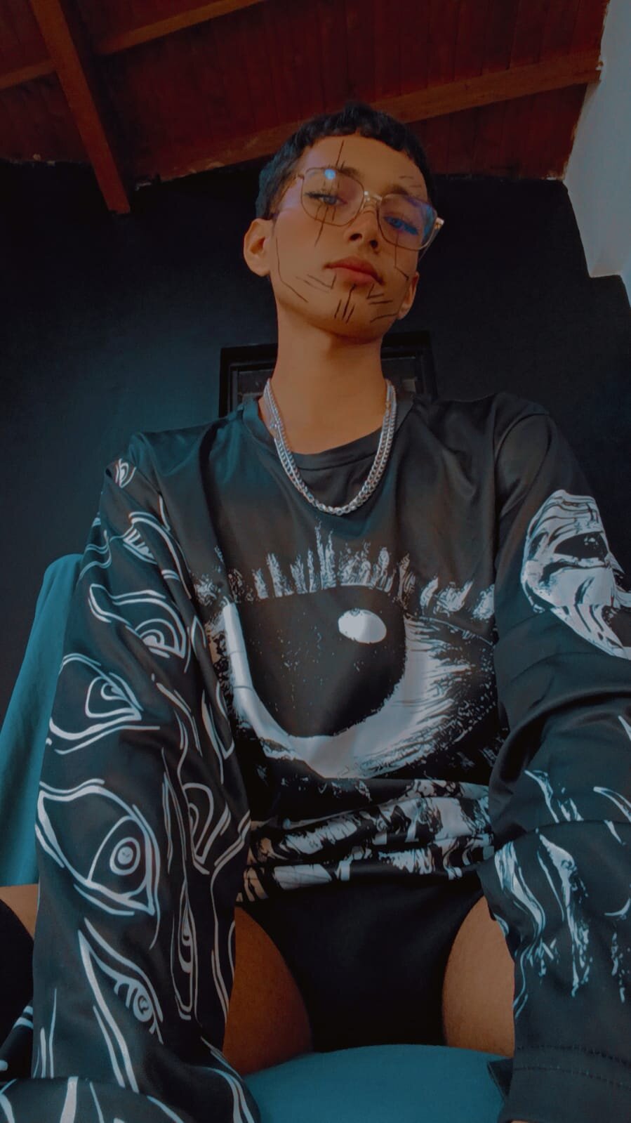 _Josh_Moon_  8648. kiemelt képe