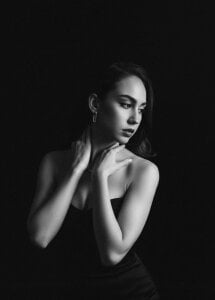 LeanaMendel Me Pic 7