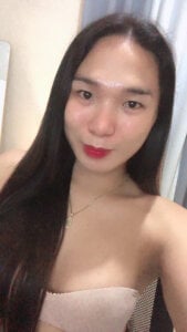 cumslut_selena69 Public Foto 3