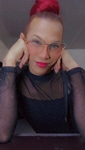 Sthefy_luna131 Io e te Pic 8