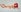 Red__jess Clouds &- naked ☁ Pic 5