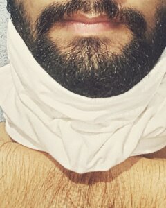 🫦Show my lips 🫦 de GirlsCrush_  photos