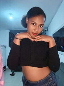 tatianasquirthot Public Kuva 2