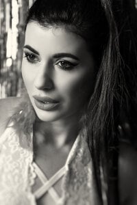 StunnigArt aprecciate me صورة واحدة|StunnigArt aprecciate me صورتان|StunnigArt aprecciate me  3 صور|StunnigArt aprecciate me  3 صورة