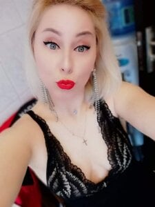 DelyaMonroe