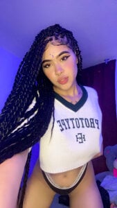 Evelyn_gate1 ☺️☺️ Pic 6