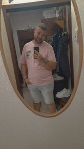 Pala99 Public Kuva 4