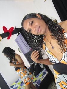 MiaCoock Sexy💋 Pic 6