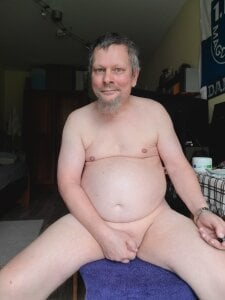 Benjin_2306 Public Pic 6