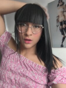 Kiitygirl NEW ALISON Pic 9