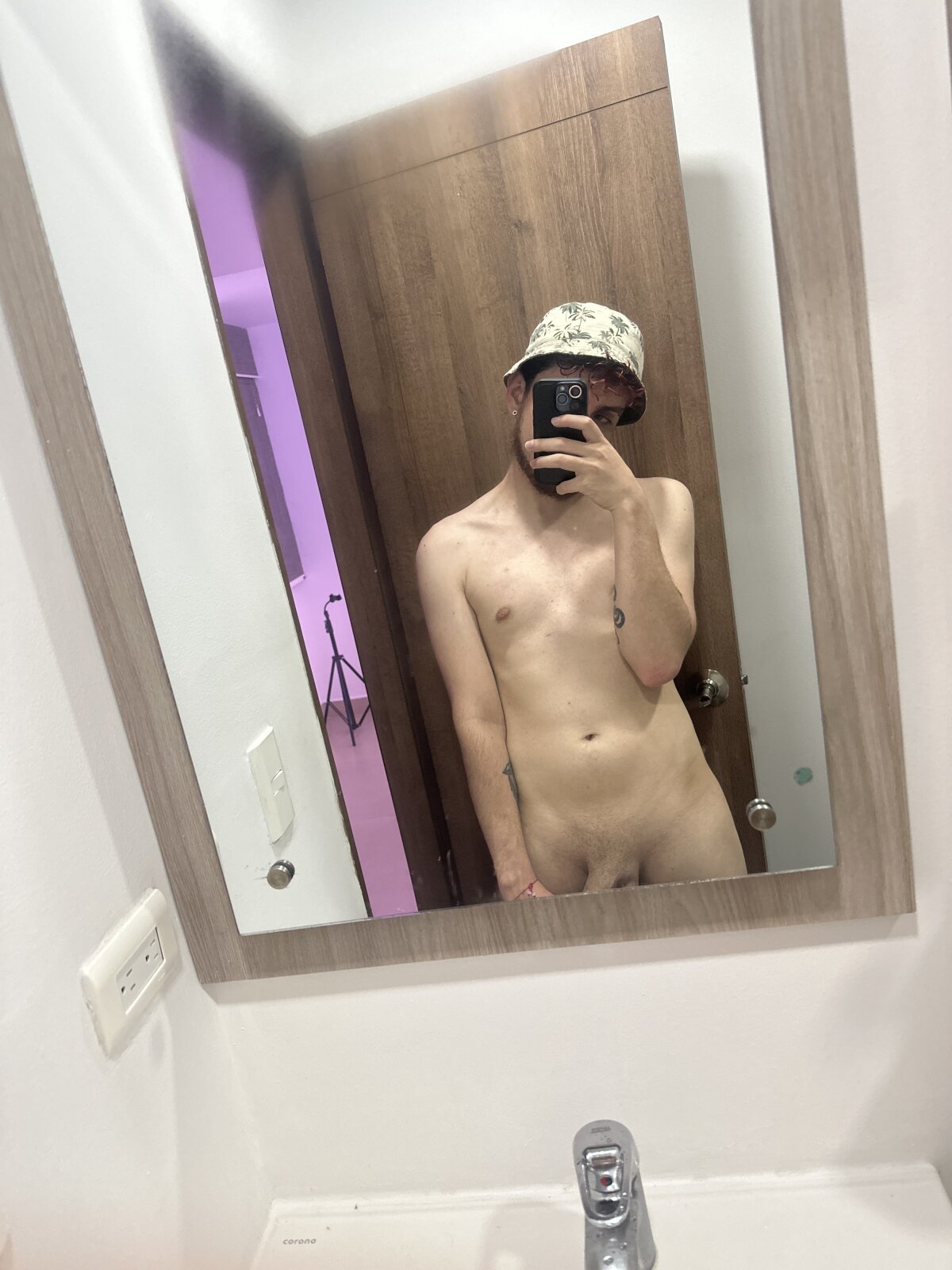 Noyrx Trending Pic 8439