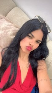 Isabella-gomezz Public 圖片 4