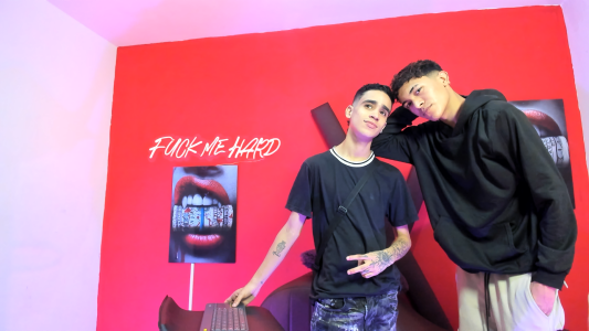 SKYN_MAN kullanıcısının 🩷😍 albümü -  6 fotoğraf