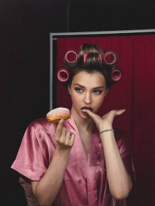 your_lunalike It"s me Pic 9