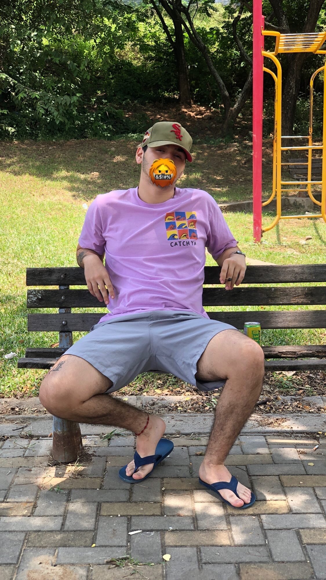 Cesar_Augusto Populært bilde 5625