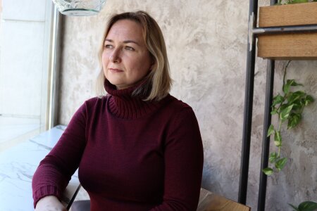 _IvannaRich_ Fall Pic 5