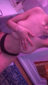 Beatryceee Public Pic 2