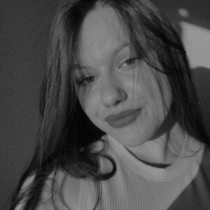 EveCrotts Public Pic