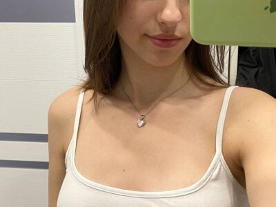 AliceAtkins 💋💋💋 Pic 2