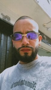 coleman_angel para mi Poză 2