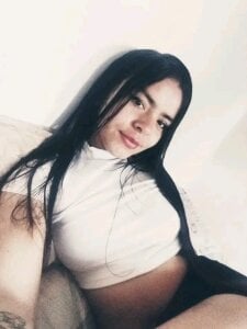 Stefany_wish Public Pic 3