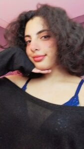 Alessiia__ Bella ✨ Pic