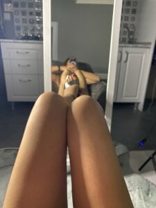 buselendinizz ..... صورة واحدة|buselendinizz ..... صورتان|buselendinizz .....  صور|buselendinizz .....  صورة