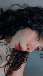 ME ❤ de naomybenedetti  5 photos