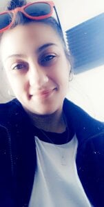 KarolinaKutie Public Fotka 3