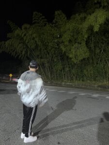 Kevin22_222 . Poză 2