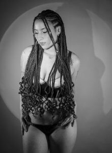 dyvis_22: I feel so sexy 💋❤️ ( фото)