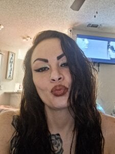 heaven9847 Public зображення 7