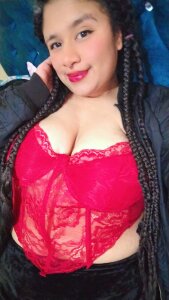 Naiv28 kullanıcısının Public albümü -  3 fotoğraf