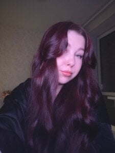 EffyBlush Public Pic 6