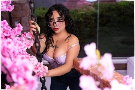 MeganStteiin 🌸🌸🌸 Εικόνα 3