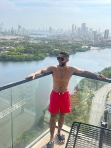 Casual de Yiyo10_  3 photos