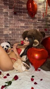 Ashlyeegray happy valentine 사진 3