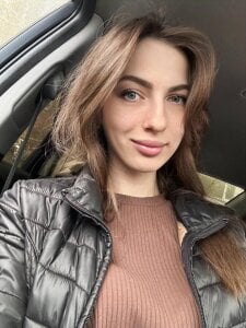 Prettyyy_Angel Did you miss me?  5. fénykép