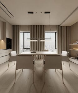 lucie-baby Dream house Pic 2