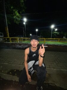 RyanRizzo 😊 Pic 4