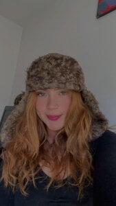 Kate_Winslet_ Public Pic 2