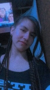 Public de maldyhot303av  3 photos