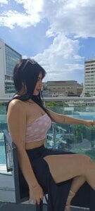 Sunny day ☀ de Nahomi_Wild Foto