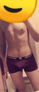 boytwink7 Chil зображення