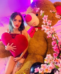 nice valentine de Tammy_Thompson_  6 Imagens