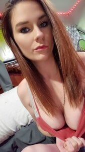 Cherry_Redd just me Hình 6